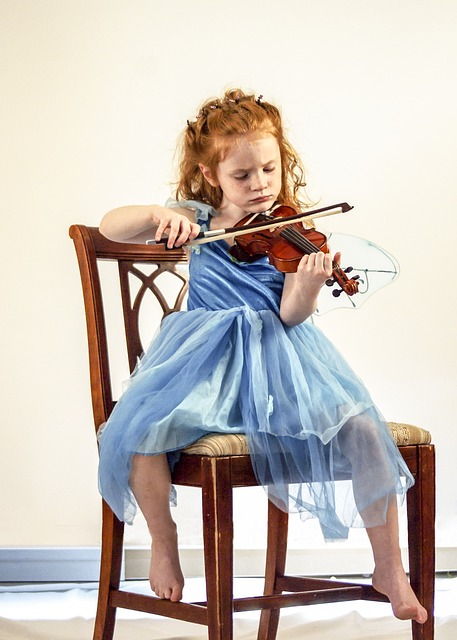 Music Education